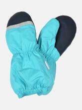 Lenne '21 Mittens Snow Art.20175/635