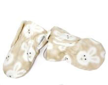 LENNE '14 - baby mittens Kay art.13171 colour 5050