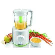 Philips Avent  Art.SCF 870/20