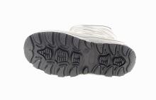 Kuoma Baby Wool Art. 1-341-66