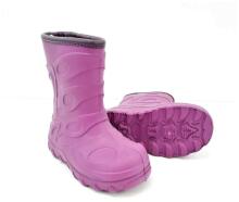 Kuoma Ryhti Art.48791 Fuchsia