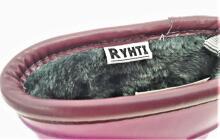 Kuoma Ryhti Art.48791 Fuchsia