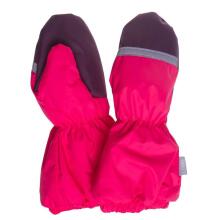 LENNE '18 Mittens Art.17175/186