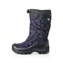 Kuoma Black Sweetheart Art.132203-0370
