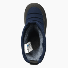 Kuoma Putkivarsi Wool Art.130301-01 Blue