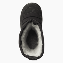 Kuoma GT Wool Art.135403-03 Black