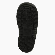 Kuoma GT Wool Art.135403-03 Black