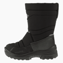 Kuoma GT Wool Art.135403-03 Black