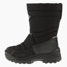 „Kuoma GT Wool Art.135403-03 Black“ žieminiai batai