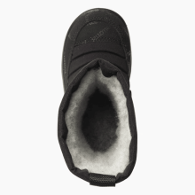 „Kuoma GT Wool Art.135403-03 Black“ žieminiai batai