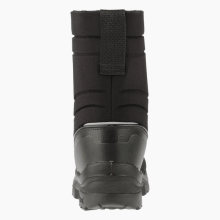 Kuoma GT Wool Art.135403-03 Black