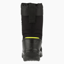 Kuoma After Shred Kids Boots Art.172103-03 Black