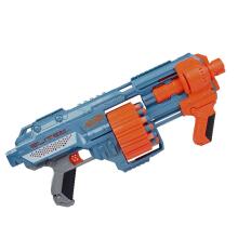 Hasbro Nerf Elite 2.0 Snockwave Art.E9527  Бластер