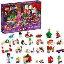 Lego Friends Art. 41420L