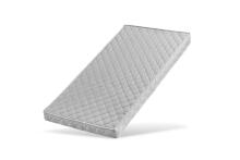 Danpol Art.DAN-GRYKO/140 Mattress buckwheat, coconut (140x70cm)
