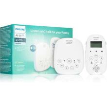 Philips Avent Dect Art.SCD715/52