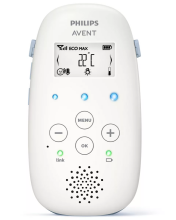 Philips Avent Dect Art.SCD715/52
