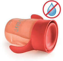 Philips Avent Grown Up Art.SCF784/00