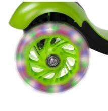 TLC Scooter 3 in 1 Art.49245 Green