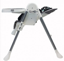 Aga Design Braiton Art.BXS216 Grey