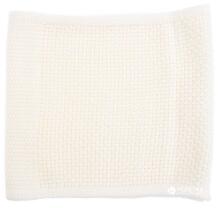 Lenne'17 Scala Art.17344A/001