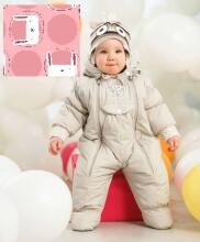 Lenne'19 Teddy Art.18303/5050