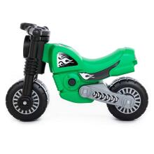 Polesie Motorbike Art.40480
