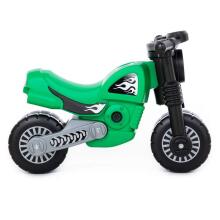 Polesie Motorbike Art.40480