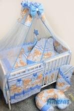 Ankras Art.ANKR-233.135 set
