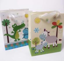 Gift Bag Art.AR091315