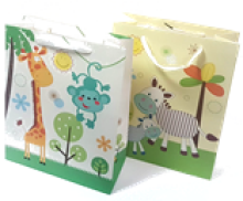Gift Bag Art.AR091315
