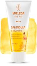 Weleda Art.2316   Calendula Zink Cream