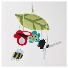 Ikea Leka Art.901.767.59
