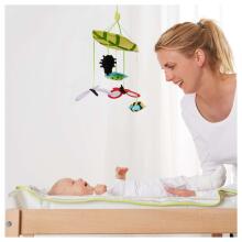 Ikea Leka Art.901.767.59