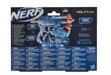 Hasbro Nerf Elite 2.0  Art.E9952  Ierocis Volt SD 1
