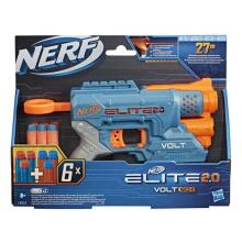 Hasbro Nerf Elite 2.0  Art.E9952  Ierocis Volt SD 1