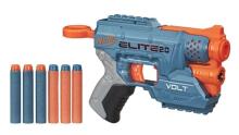 Hasbro Nerf Elite 2.0  Art.E9952  Ierocis Volt SD 1