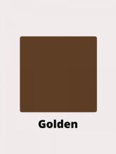 Sweet Mama 40 den Tights Art.GT-40 Golden