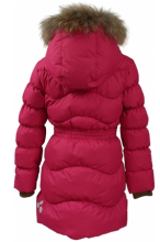 Huppa '18 Grace 17930055-70063