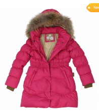 Huppa '18 Grace 17930055-70063
