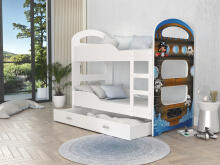 AJK Dominik N Art.49764