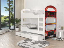 AJK Dominik N Art.49764
