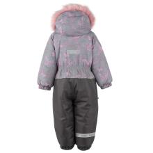Lenne'21 Dora Art.20319A/3700