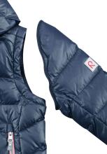 Reima Minna Art.531290-6980