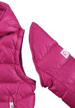Reima Minna Art.531290-3920