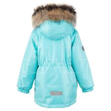 Lenne '21 Mari Art.20335A/4122