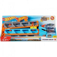 Hot Wheels Art.GVG37