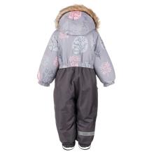 Lenne'22 Fria Art.21309A/2551