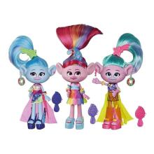 Trolls Deluxe Art.E6569