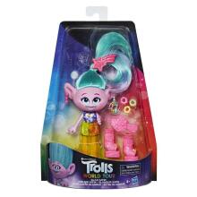 Trolls Deluxe Art.E6569